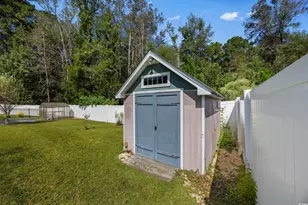 817 Derbyshire Ct, Conway, SC 29526 - Photo 30