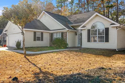 333 Ashwood Ln., Myrtle Beach, SC 29588 - Photo 2