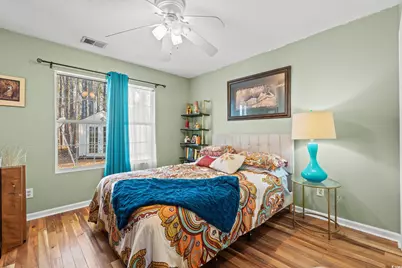 333 Ashwood Ln., Myrtle Beach, SC 29588 - Photo 18