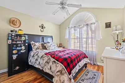 333 Ashwood Ln., Myrtle Beach, SC 29588 - Photo 22