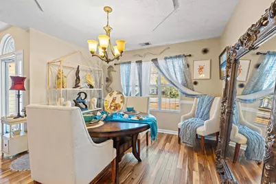 333 Ashwood Ln., Myrtle Beach, SC 29588 - Photo 8