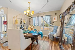 333 Ashwood Ln, Myrtle Beach, SC 29588 - Photo 8