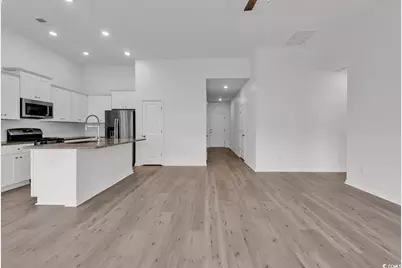 208 Craigflower Ct., Longs, SC 29568 - Photo 6