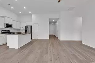 208 Craigflower Ct, Longs, SC 29568 - Photo 6