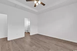 208 Craigflower Ct, Longs, SC 29568 - Photo 16