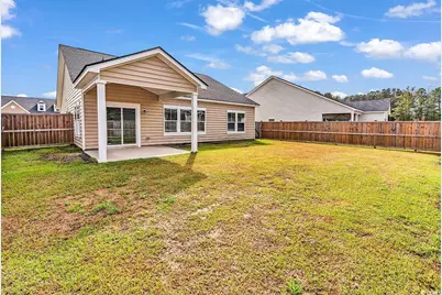 208 Craigflower Ct., Longs, SC 29568 - Photo 34