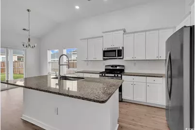 208 Craigflower Ct., Longs, SC 29568 - Photo 10