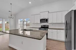 208 Craigflower Ct, Longs, SC 29568 - Photo 10