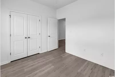 208 Craigflower Ct., Longs, SC 29568 - Photo 24