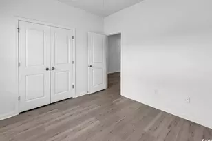 208 Craigflower Ct, Longs, SC 29568 - Photo 24