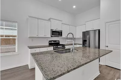 208 Craigflower Ct., Longs, SC 29568 - Photo 8