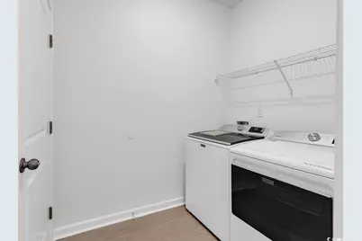 208 Craigflower Ct., Longs, SC 29568 - Photo 28