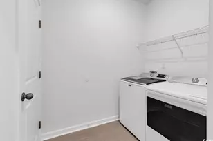 208 Craigflower Ct, Longs, SC 29568 - Photo 28