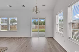 208 Craigflower Ct, Longs, SC 29568 - Photo 12