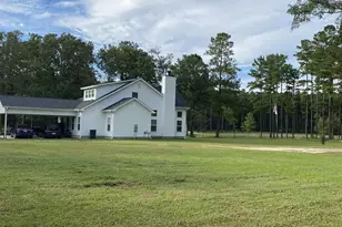 131 Rhodus Ave, Andrews, SC 29510 - Photo 2
