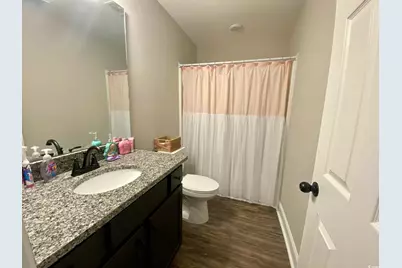 131 Rhodus Ave., Andrews, SC 29510 - Photo 20