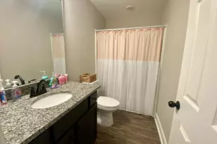 131 Rhodus Ave, Andrews, SC 29510 - Photo 20