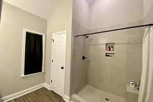 131 Rhodus Ave, Andrews, SC 29510 - Photo 12