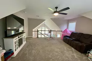 131 Rhodus Ave, Andrews, SC 29510 - Photo 16