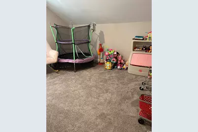 131 Rhodus Ave., Andrews, SC 29510 - Photo 18