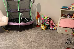 131 Rhodus Ave, Andrews, SC 29510 - Photo 18