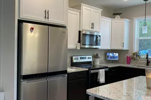 131 Rhodus Ave, Andrews, SC 29510 - Photo 6