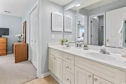 300 Shorehaven Dr. #V-4, North Myrtle Beach, SC 29582 - Photo 16