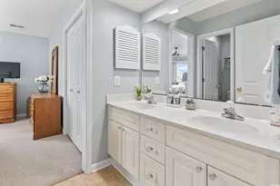 300 Shorehaven Dr, North Myrtle Beach, SC 29582 - Photo 16