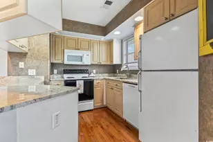 300 Shorehaven Dr, North Myrtle Beach, SC 29582 - Photo 14