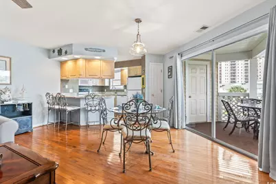 300 Shorehaven Dr. #V-4, North Myrtle Beach, SC 29582 - Photo 4