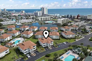 300 Shorehaven Dr, North Myrtle Beach, SC 29582 - Photo 32