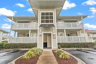 300 Shorehaven Dr, North Myrtle Beach, SC 29582 - Photo 1