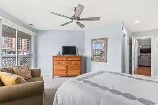 300 Shorehaven Dr, North Myrtle Beach, SC 29582 - Photo 26