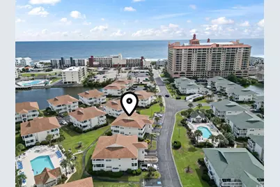 300 Shorehaven Dr. #V-4, North Myrtle Beach, SC 29582 - Photo 30