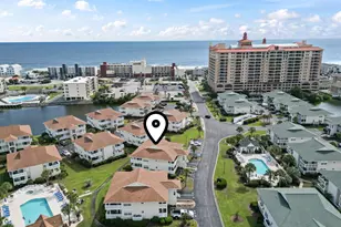 300 Shorehaven Dr, North Myrtle Beach, SC 29582 - Photo 30