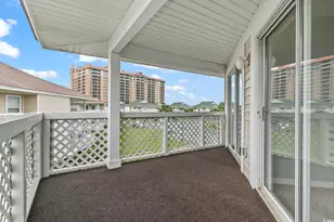 300 Shorehaven Dr, North Myrtle Beach, SC 29582 - Photo 28