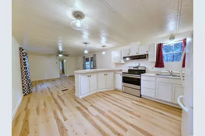 141 Marsh Oaks Dr., Pawleys Island, SC 29585 - Photo 10