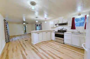 141 Marsh Oaks Dr, Pawleys Island, SC 29585 - Photo 10