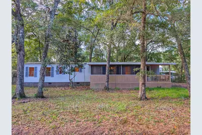 141 Marsh Oaks Dr., Pawleys Island, SC 29585 - Photo 2