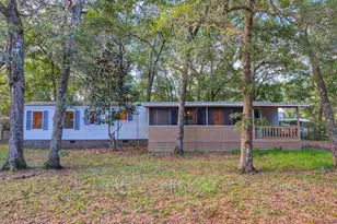 141 Marsh Oaks Dr, Pawleys Island, SC 29585 - Photo 2