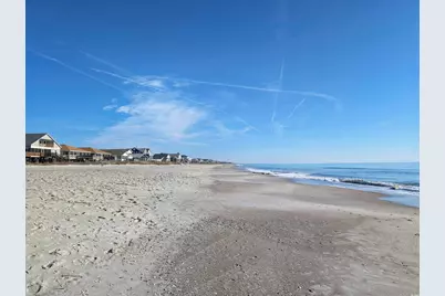 141 Marsh Oaks Dr., Pawleys Island, SC 29585 - Photo 34