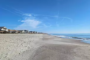 141 Marsh Oaks Dr, Pawleys Island, SC 29585 - Photo 34