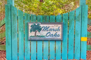 141 Marsh Oaks Dr, Pawleys Island, SC 29585 - Photo 36