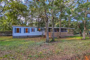 141 Marsh Oaks Dr, Pawleys Island, SC 29585 - Photo 26