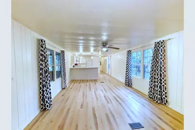 141 Marsh Oaks Dr., Pawleys Island, SC 29585 - Photo 6