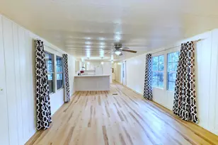 141 Marsh Oaks Dr, Pawleys Island, SC 29585 - Photo 6