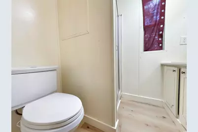 141 Marsh Oaks Dr., Pawleys Island, SC 29585 - Photo 18