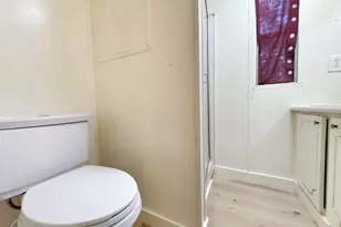 141 Marsh Oaks Dr, Pawleys Island, SC 29585 - Photo 18