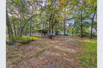 141 Marsh Oaks Dr., Pawleys Island, SC 29585 - Photo 28