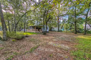 141 Marsh Oaks Dr, Pawleys Island, SC 29585 - Photo 28